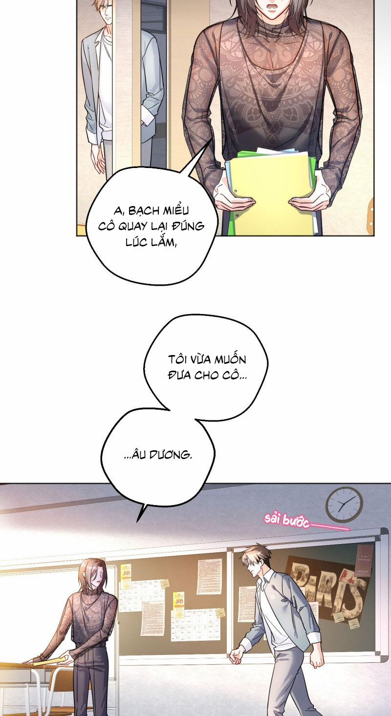 Vũ Khúc Đoàn Sơ Hạ 40 trang 26