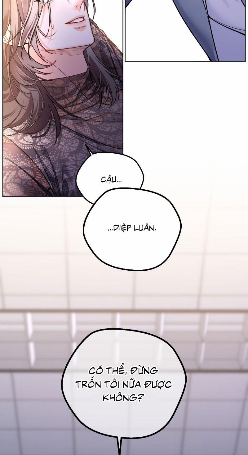 Vũ Khúc Đoàn Sơ Hạ 40 trang 30