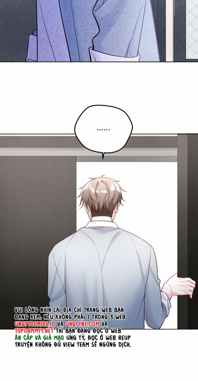 Vũ Khúc Đoàn Sơ Hạ 40 trang 6