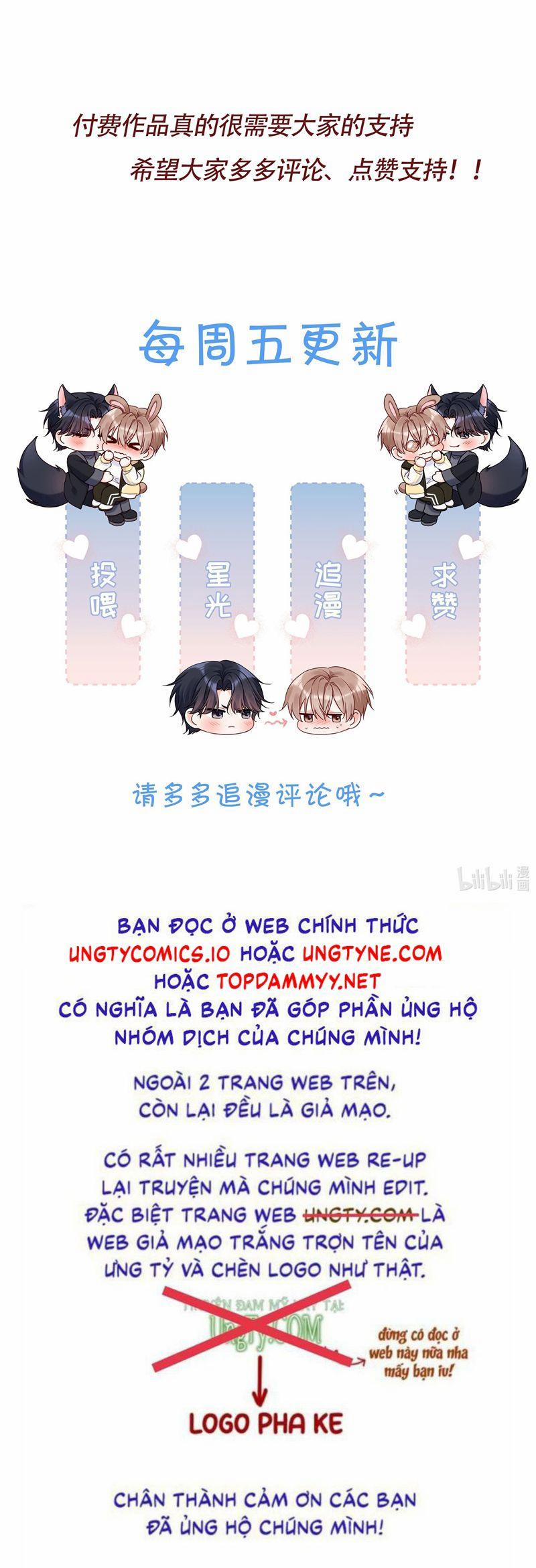 Vũ Khúc Đoàn Sơ Hạ 41 trang 20