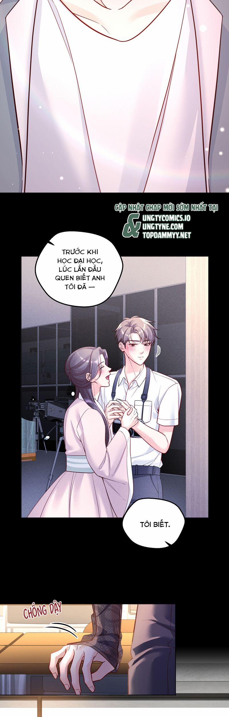 Vũ Khúc Đoàn Sơ Hạ 41 trang 5