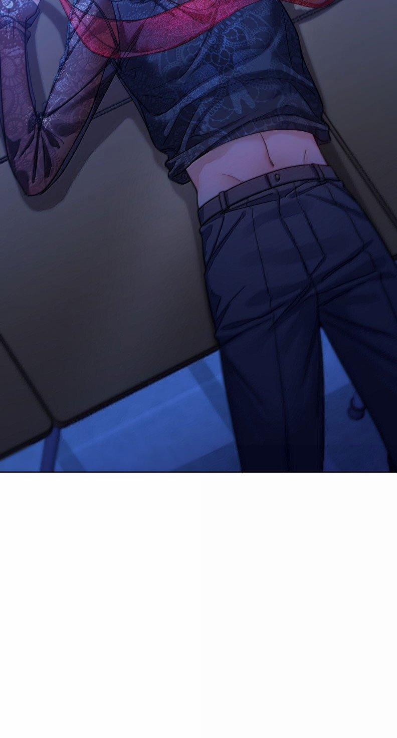 Vũ Khúc Đoàn Sơ Hạ 42 trang 10