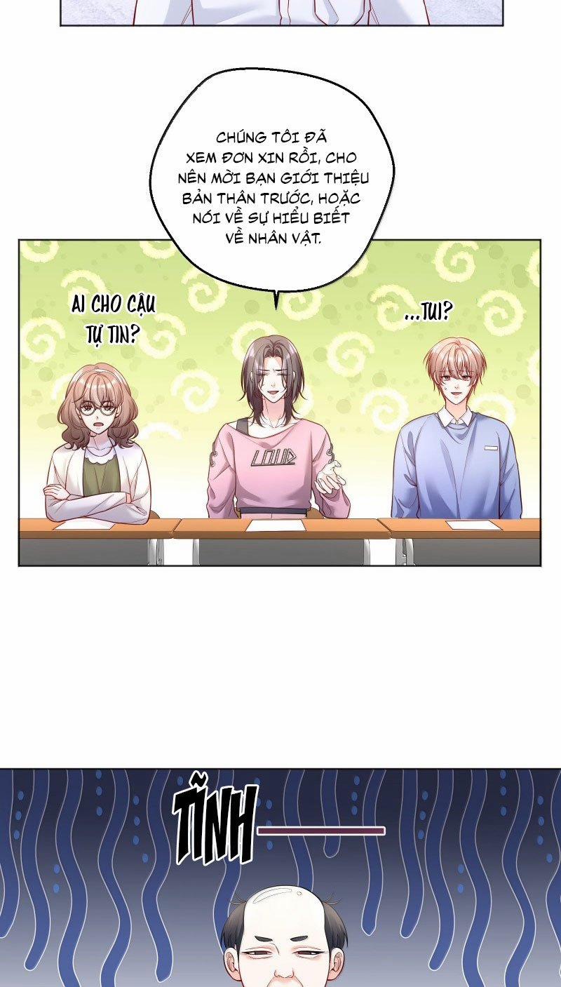 Vũ Khúc Đoàn Sơ Hạ 42 trang 13