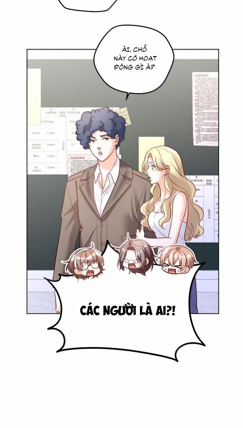 Vũ Khúc Đoàn Sơ Hạ 42 trang 16