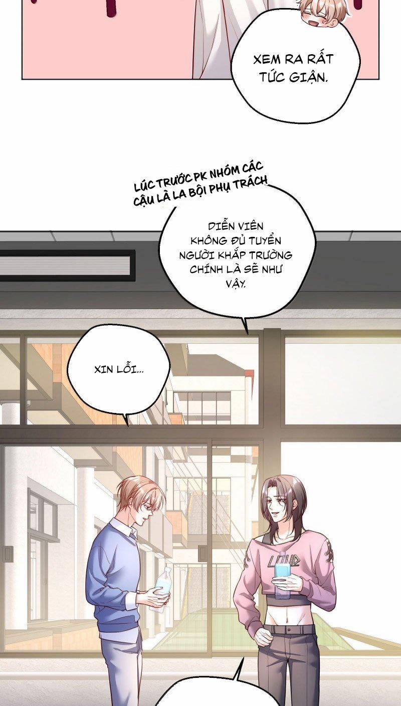 Vũ Khúc Đoàn Sơ Hạ 42 trang 19