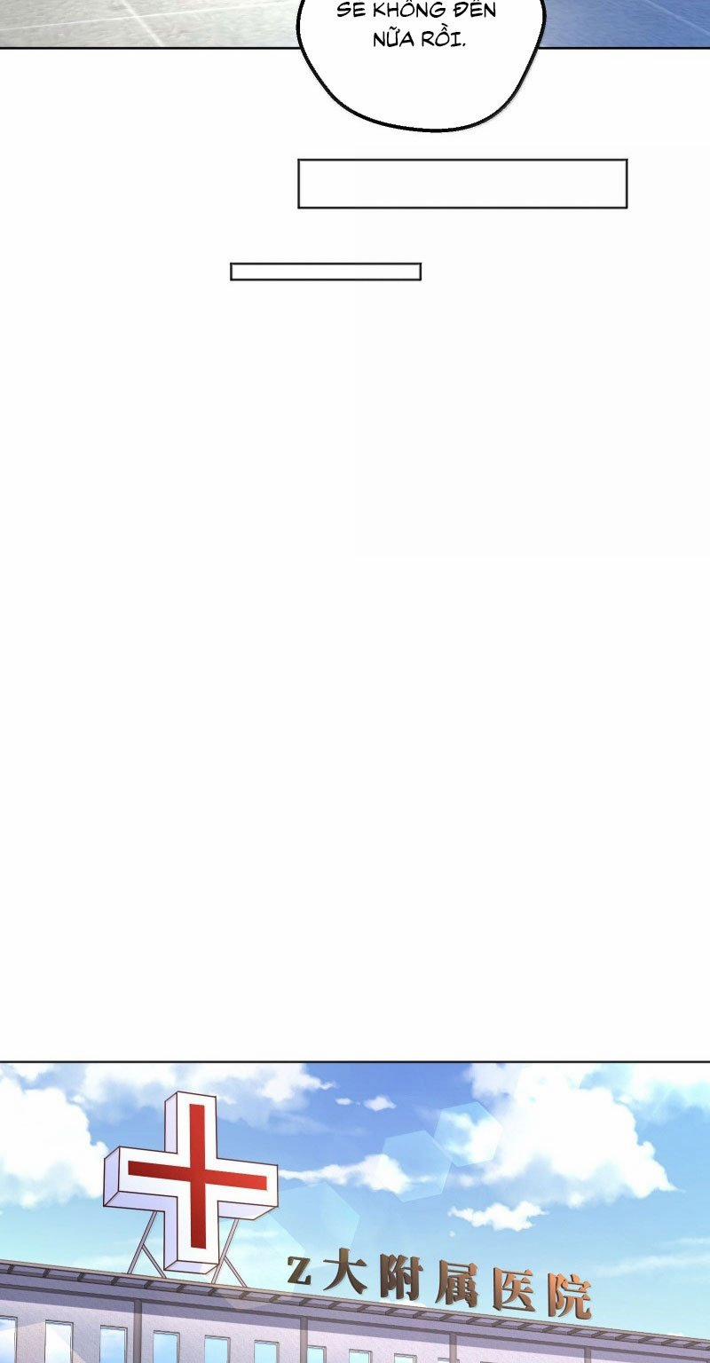 Vũ Khúc Đoàn Sơ Hạ 42 trang 28