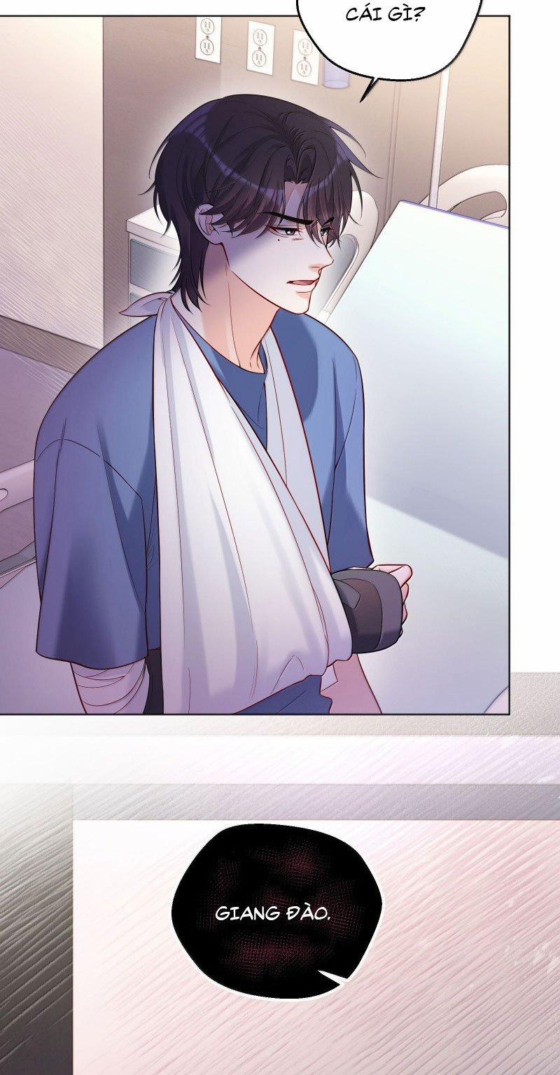 Vũ Khúc Đoàn Sơ Hạ 42 trang 30