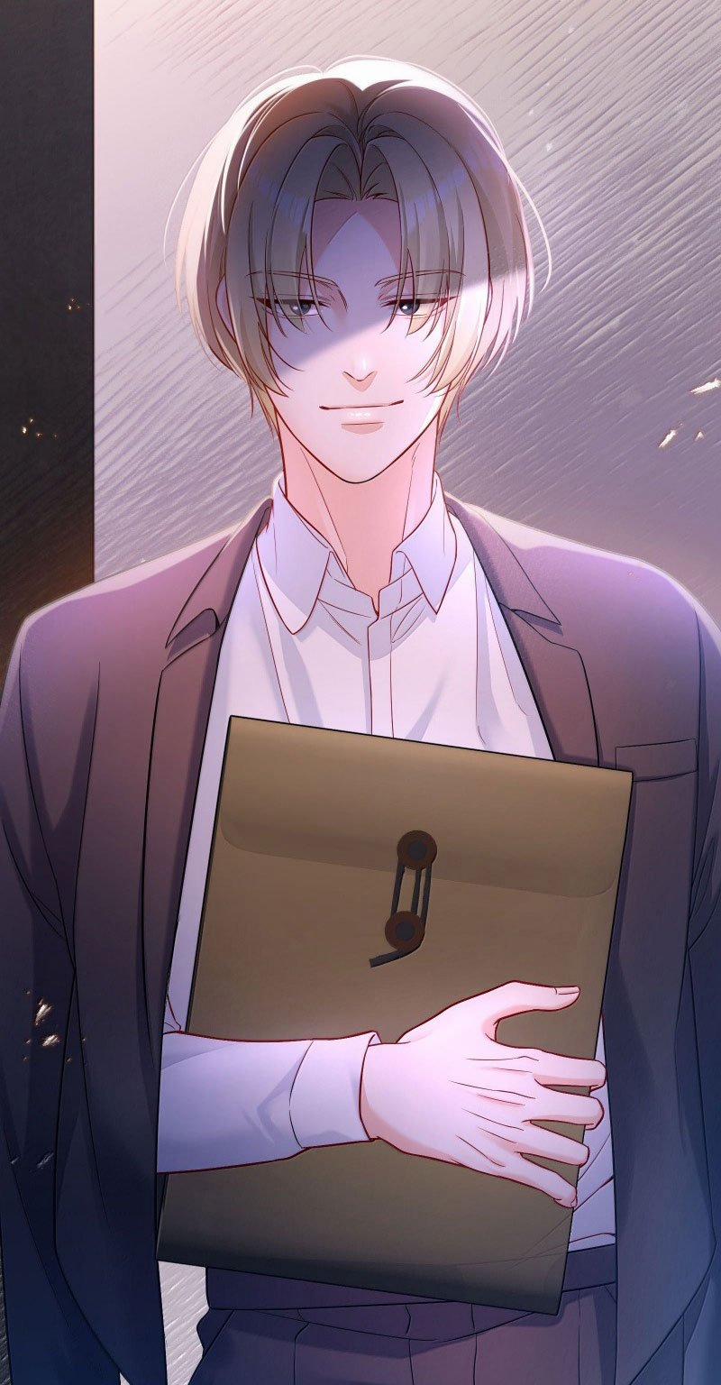 Vũ Khúc Đoàn Sơ Hạ 42 trang 31