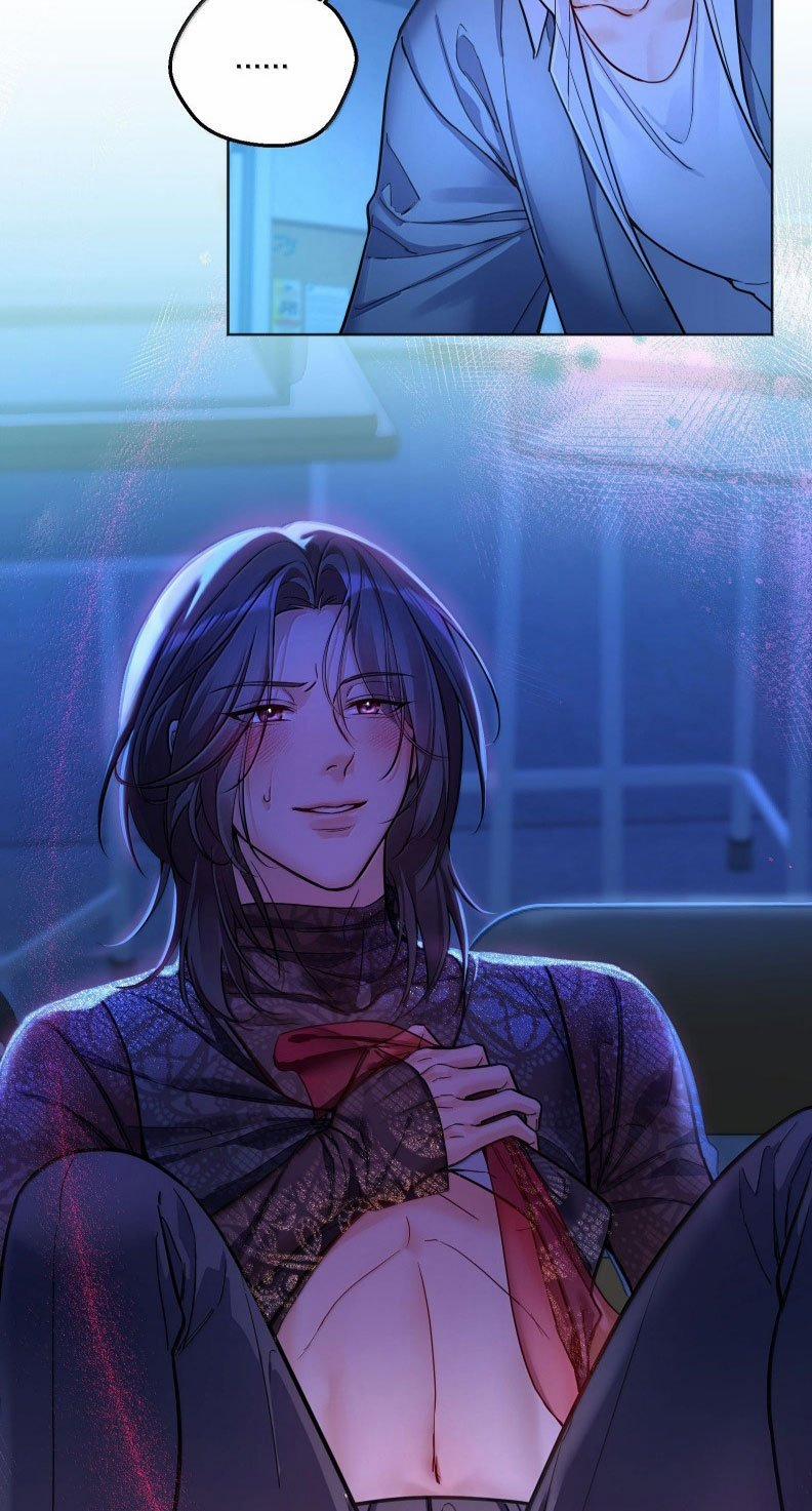 Vũ Khúc Đoàn Sơ Hạ 42 trang 4