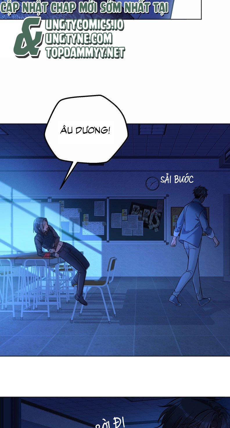 Vũ Khúc Đoàn Sơ Hạ 42 trang 7