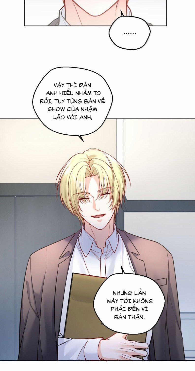 Vũ Khúc Đoàn Sơ Hạ 43 trang 10