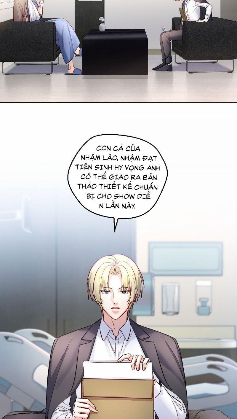 Vũ Khúc Đoàn Sơ Hạ 43 trang 12