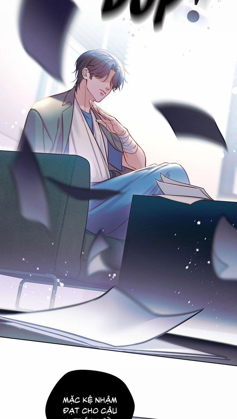 Vũ Khúc Đoàn Sơ Hạ 43 trang 14