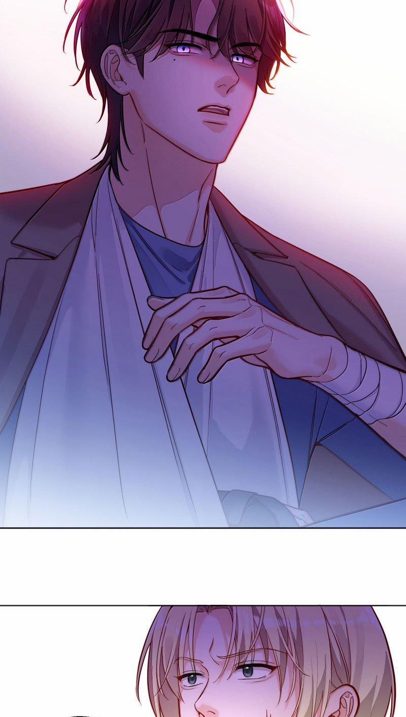 Vũ Khúc Đoàn Sơ Hạ 43 trang 16