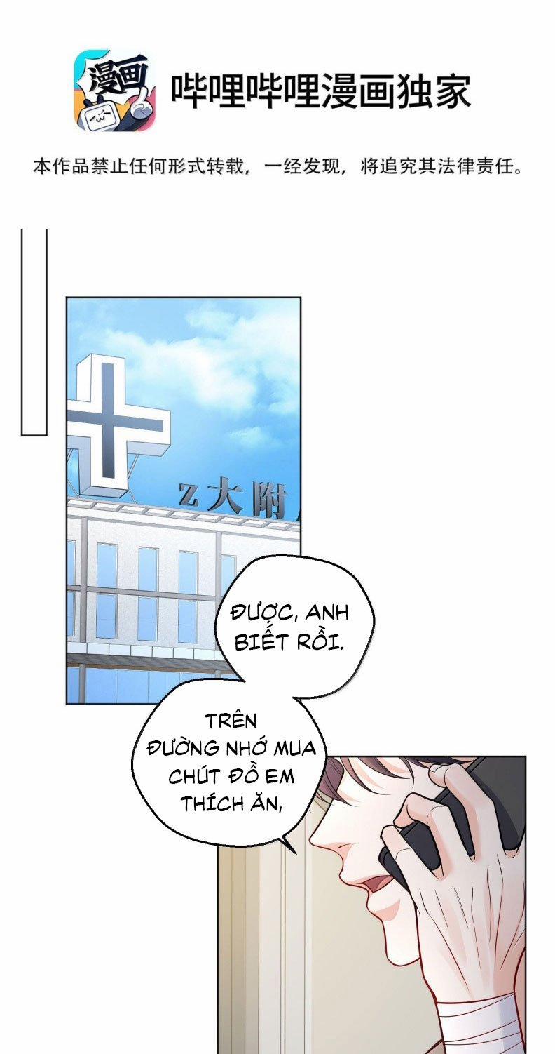 Vũ Khúc Đoàn Sơ Hạ 43 trang 2