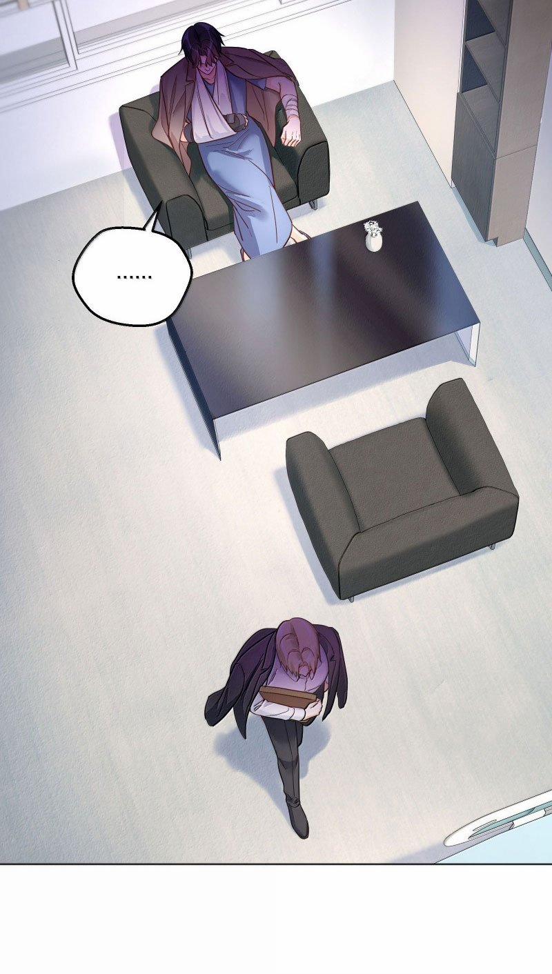 Vũ Khúc Đoàn Sơ Hạ 43 trang 21