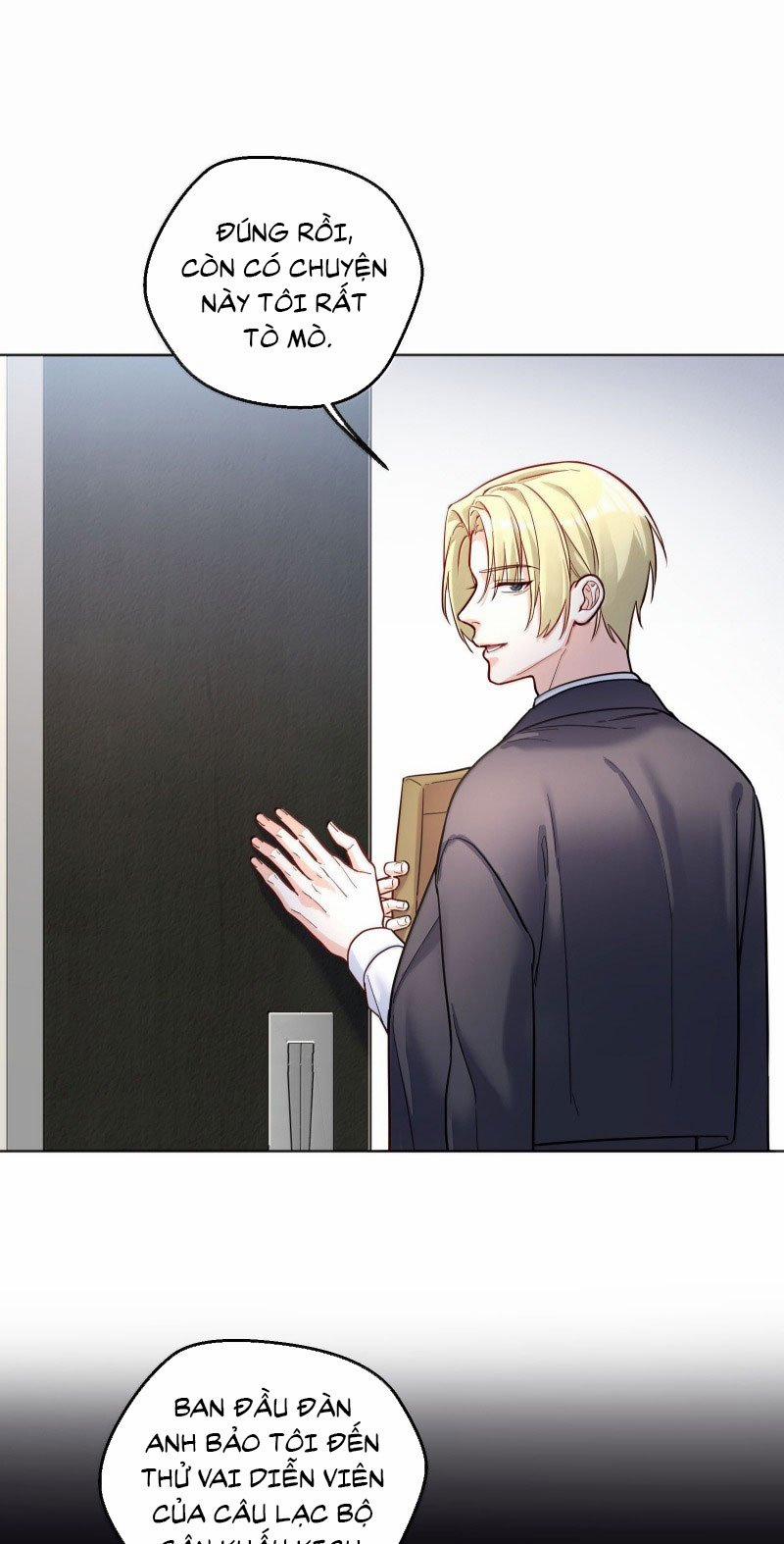 Vũ Khúc Đoàn Sơ Hạ 43 trang 22