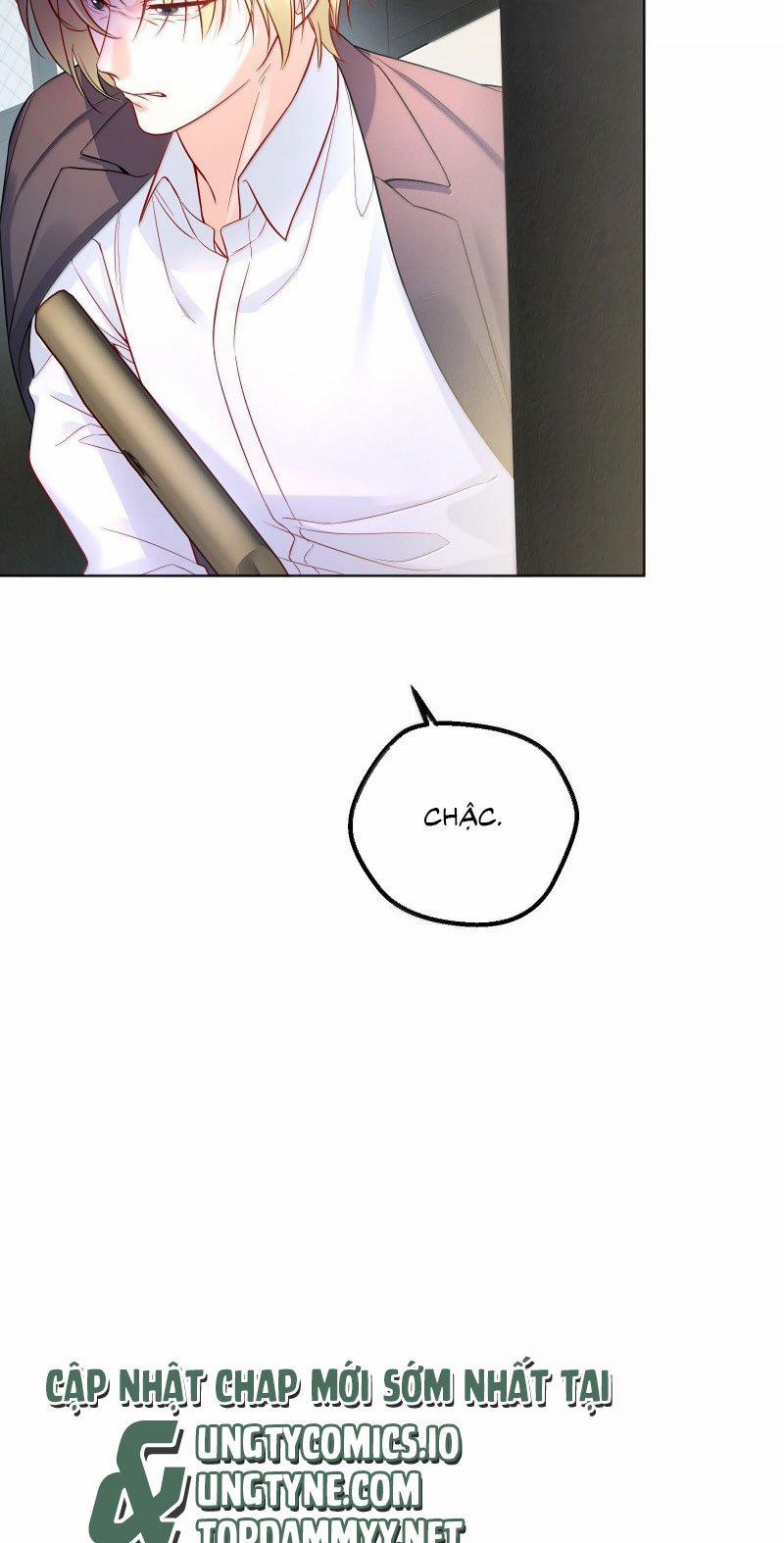 Vũ Khúc Đoàn Sơ Hạ 43 trang 27