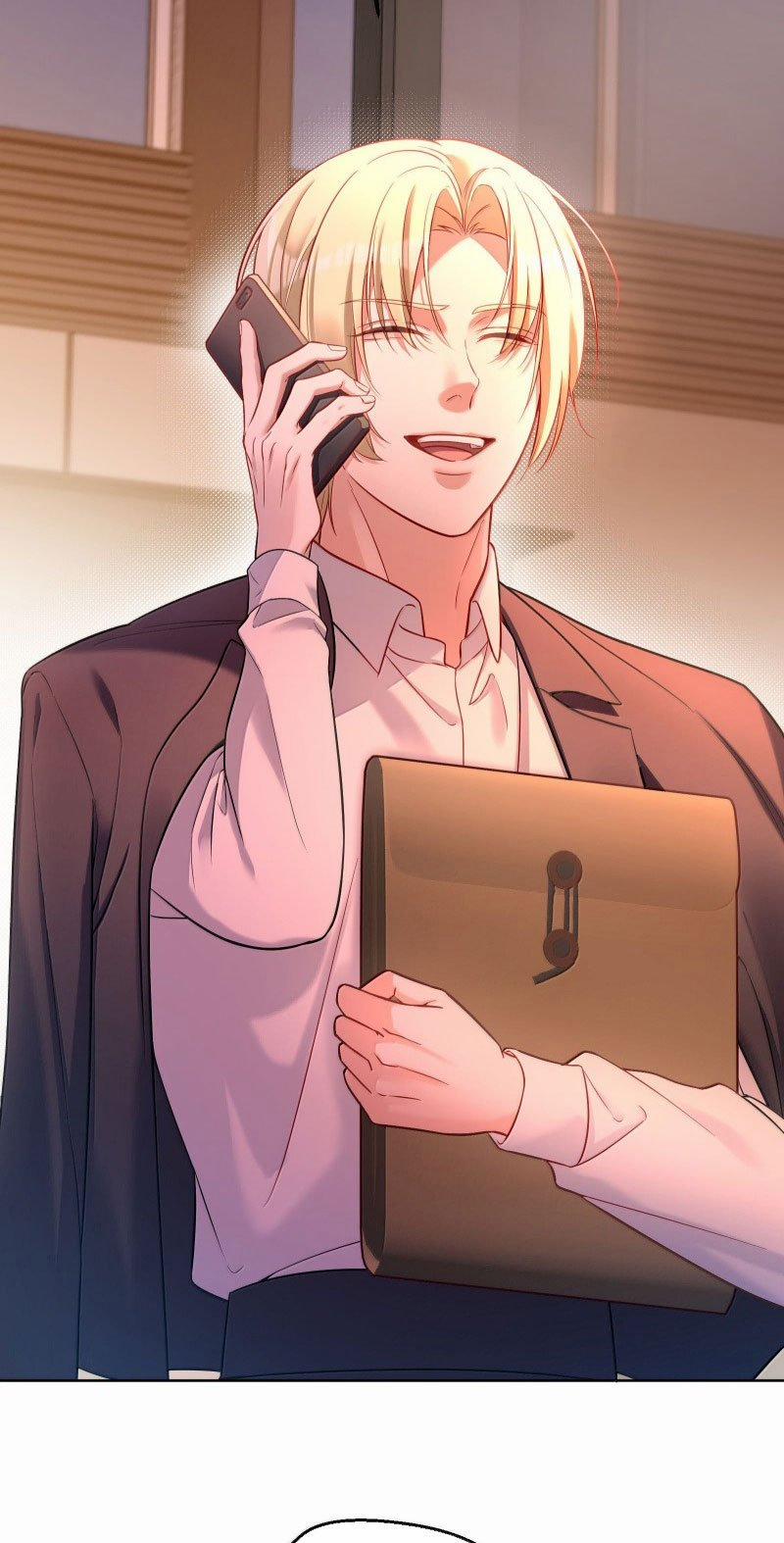 Vũ Khúc Đoàn Sơ Hạ 43 trang 29