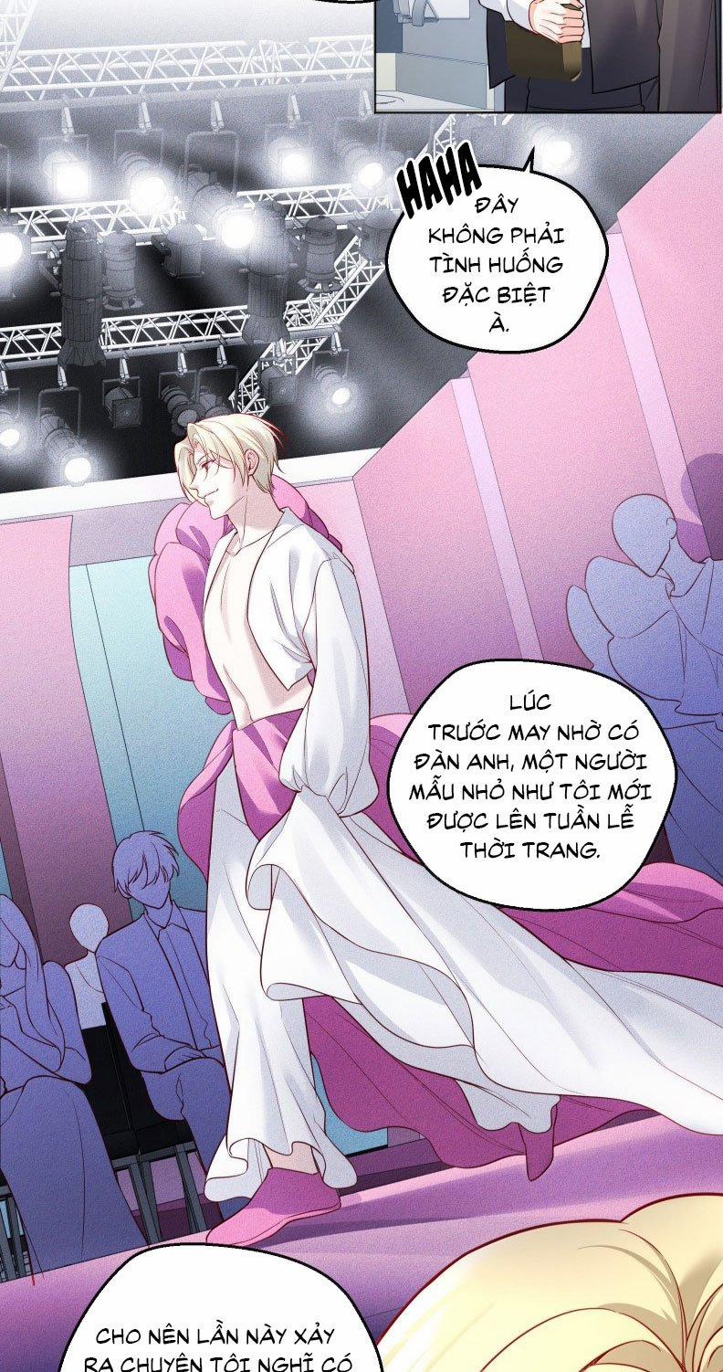 Vũ Khúc Đoàn Sơ Hạ 43 trang 5