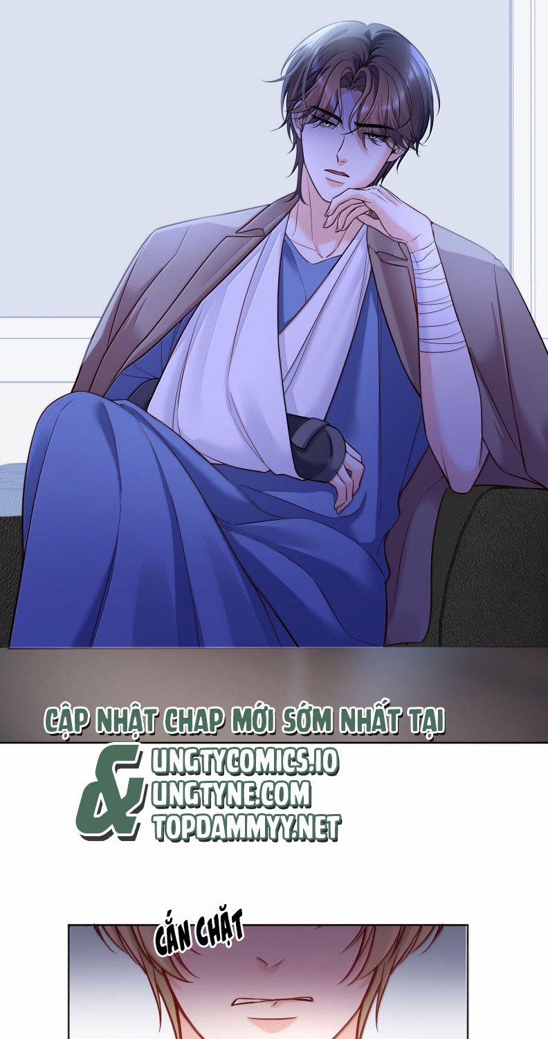 Vũ Khúc Đoàn Sơ Hạ 43 trang 9