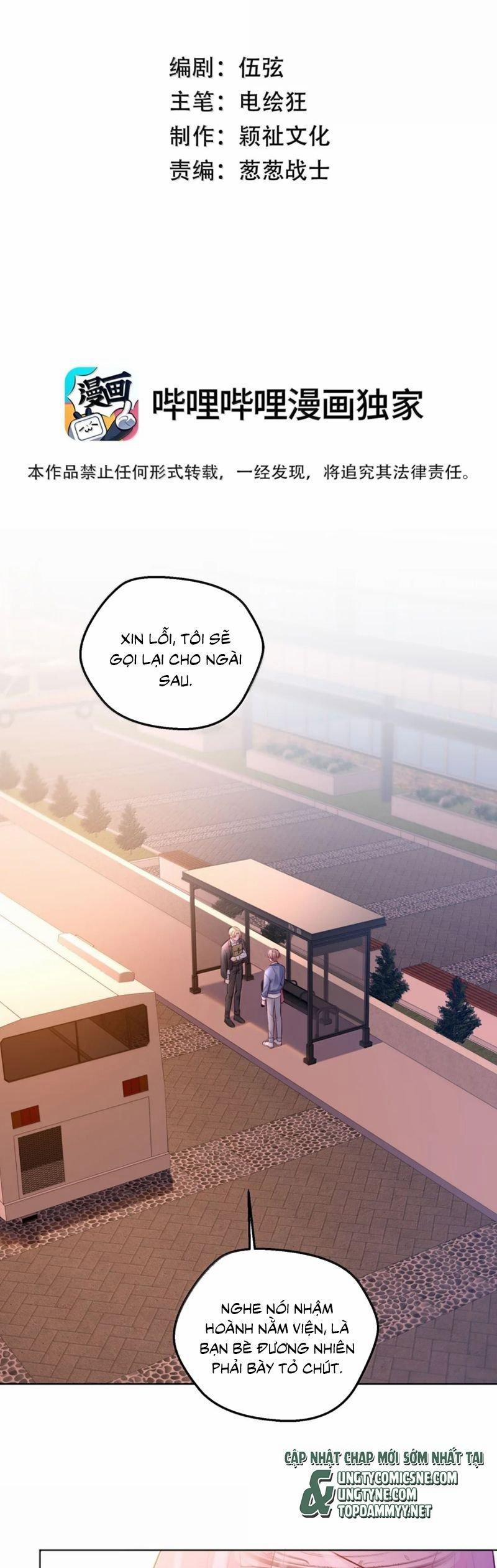 Vũ Khúc Đoàn Sơ Hạ 44 trang 1