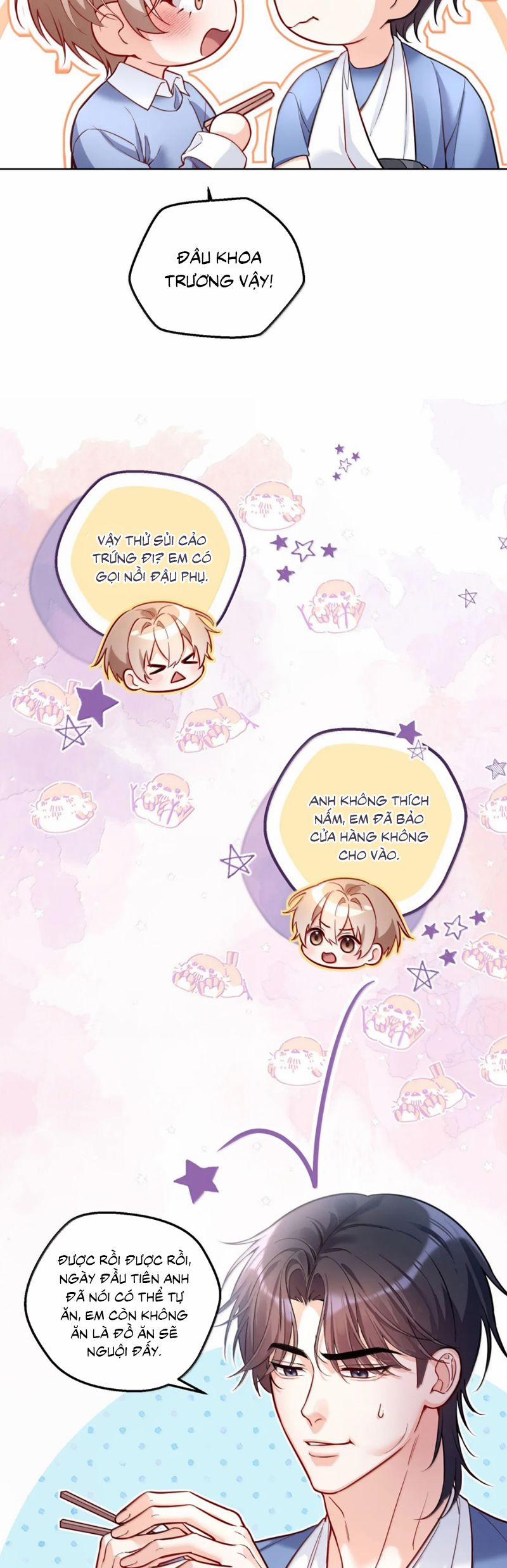 Vũ Khúc Đoàn Sơ Hạ 44 trang 13