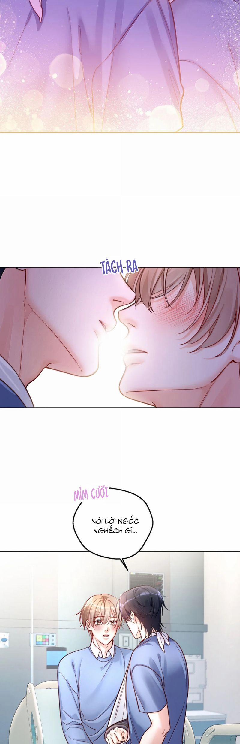 Vũ Khúc Đoàn Sơ Hạ 44 trang 17