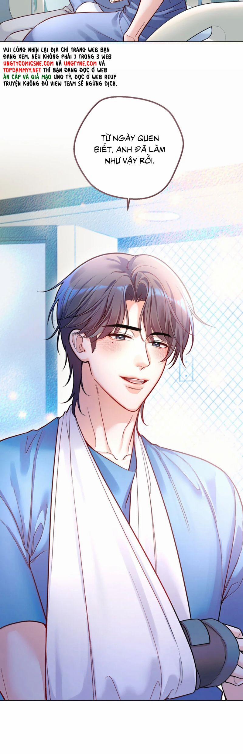 Vũ Khúc Đoàn Sơ Hạ 44 trang 18