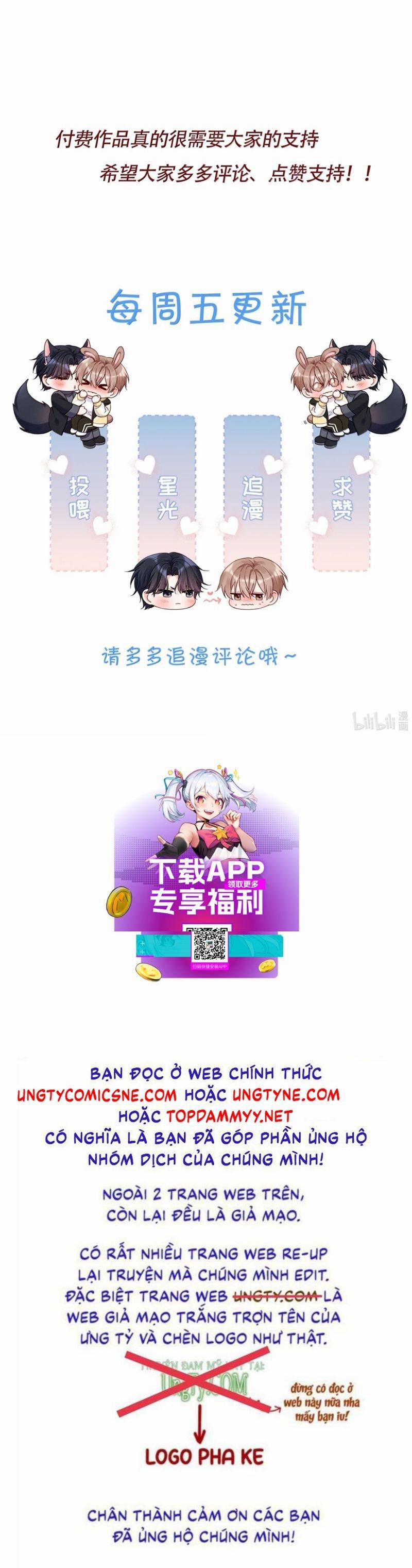 Vũ Khúc Đoàn Sơ Hạ 44 trang 19