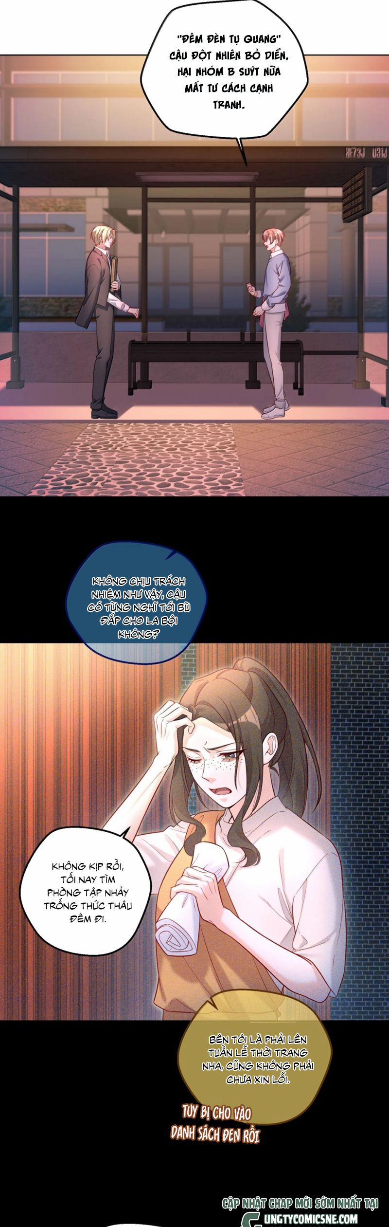 Vũ Khúc Đoàn Sơ Hạ 44 trang 4