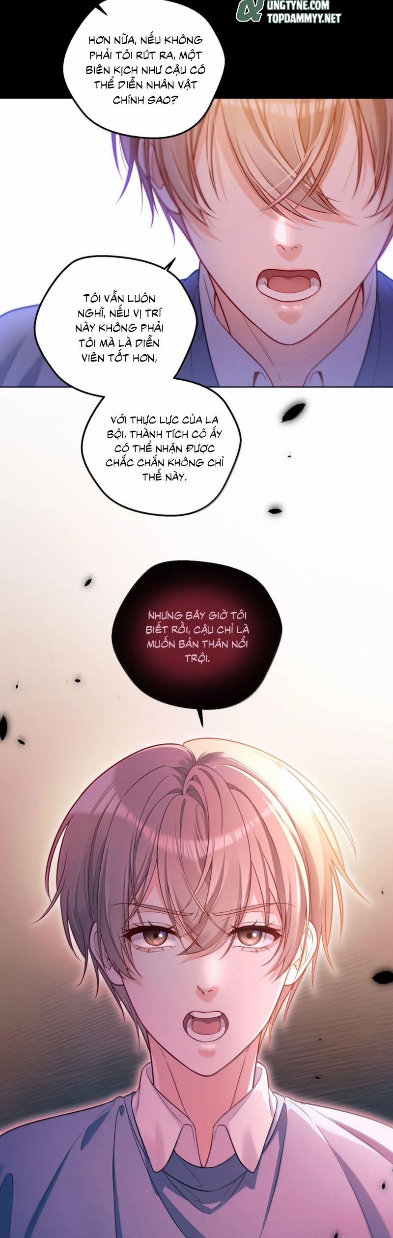 Vũ Khúc Đoàn Sơ Hạ 44 trang 5