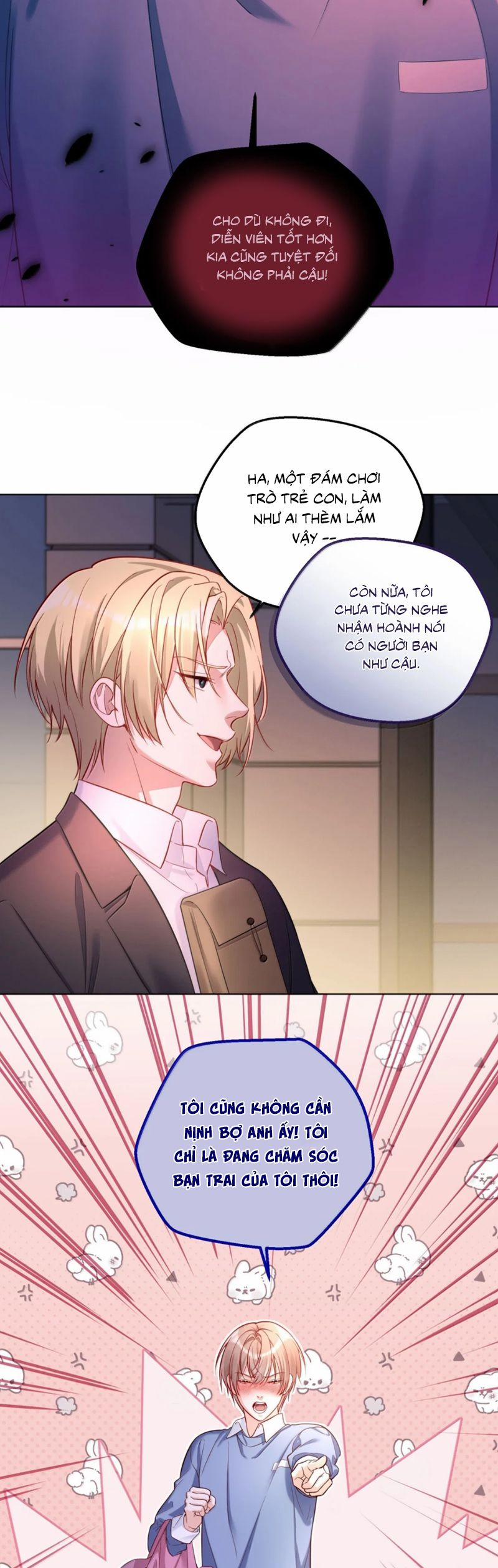 Vũ Khúc Đoàn Sơ Hạ 44 trang 6