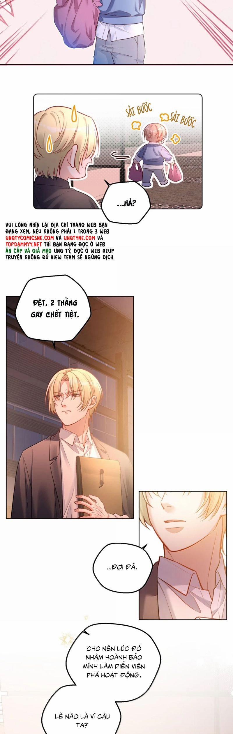 Vũ Khúc Đoàn Sơ Hạ 44 trang 7