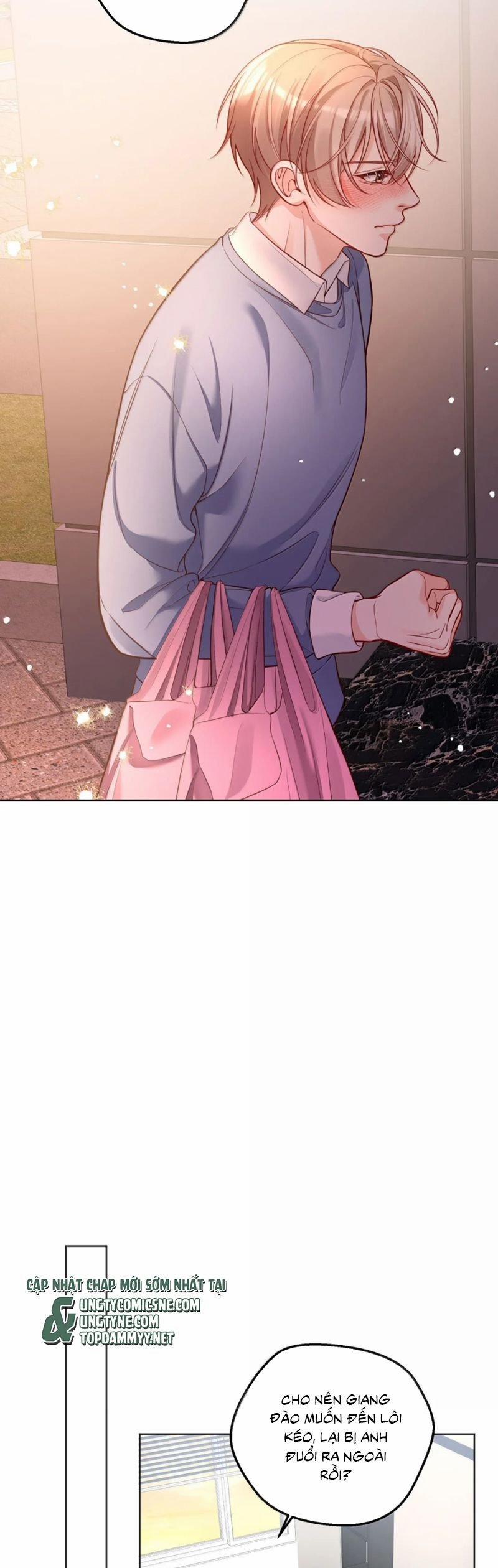 Vũ Khúc Đoàn Sơ Hạ 44 trang 8