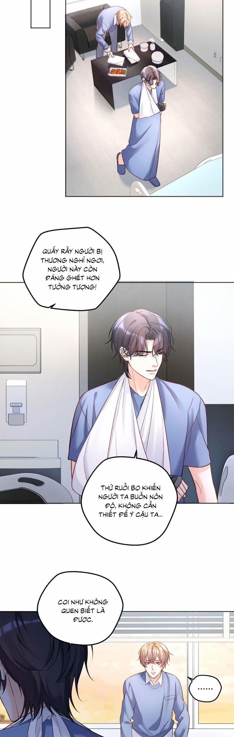 Vũ Khúc Đoàn Sơ Hạ 44 trang 9