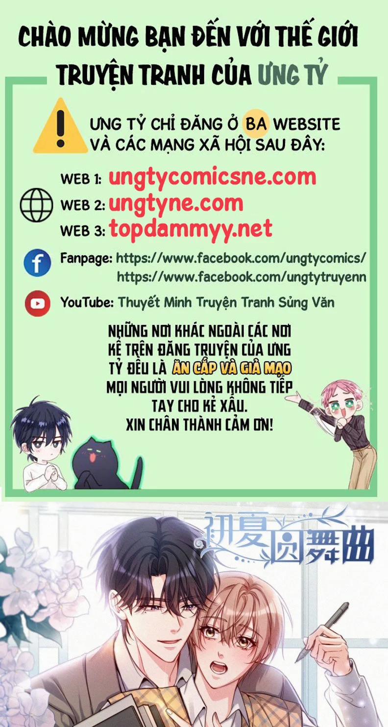 Vũ Khúc Đoàn Sơ Hạ 45 trang 0