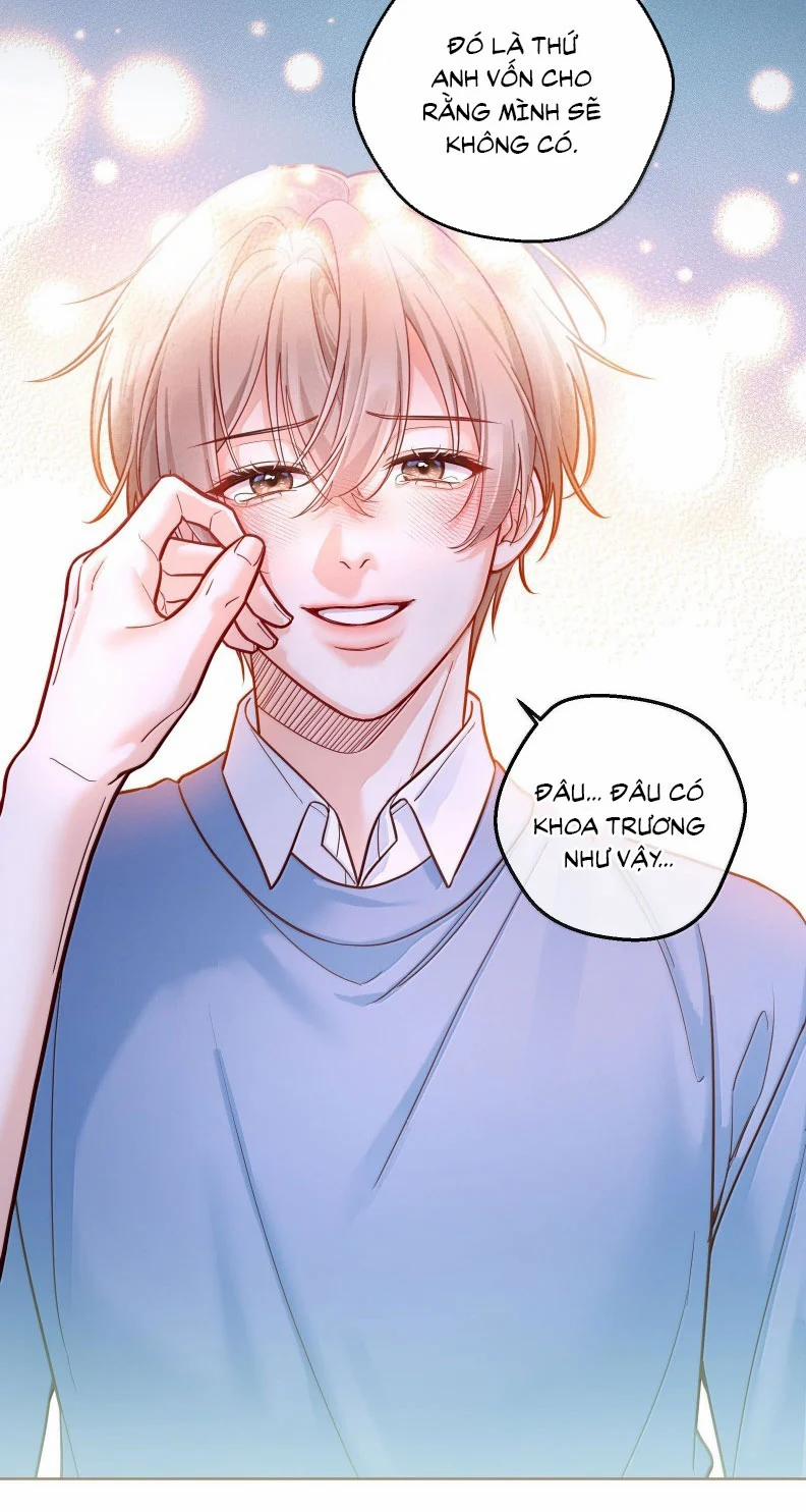 Vũ Khúc Đoàn Sơ Hạ 45 trang 10