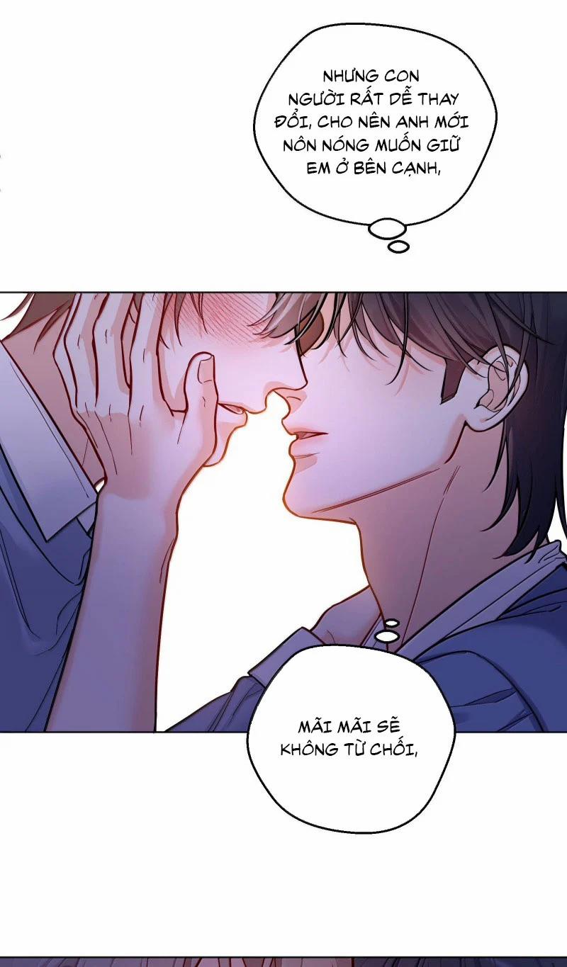 Vũ Khúc Đoàn Sơ Hạ 45 trang 11