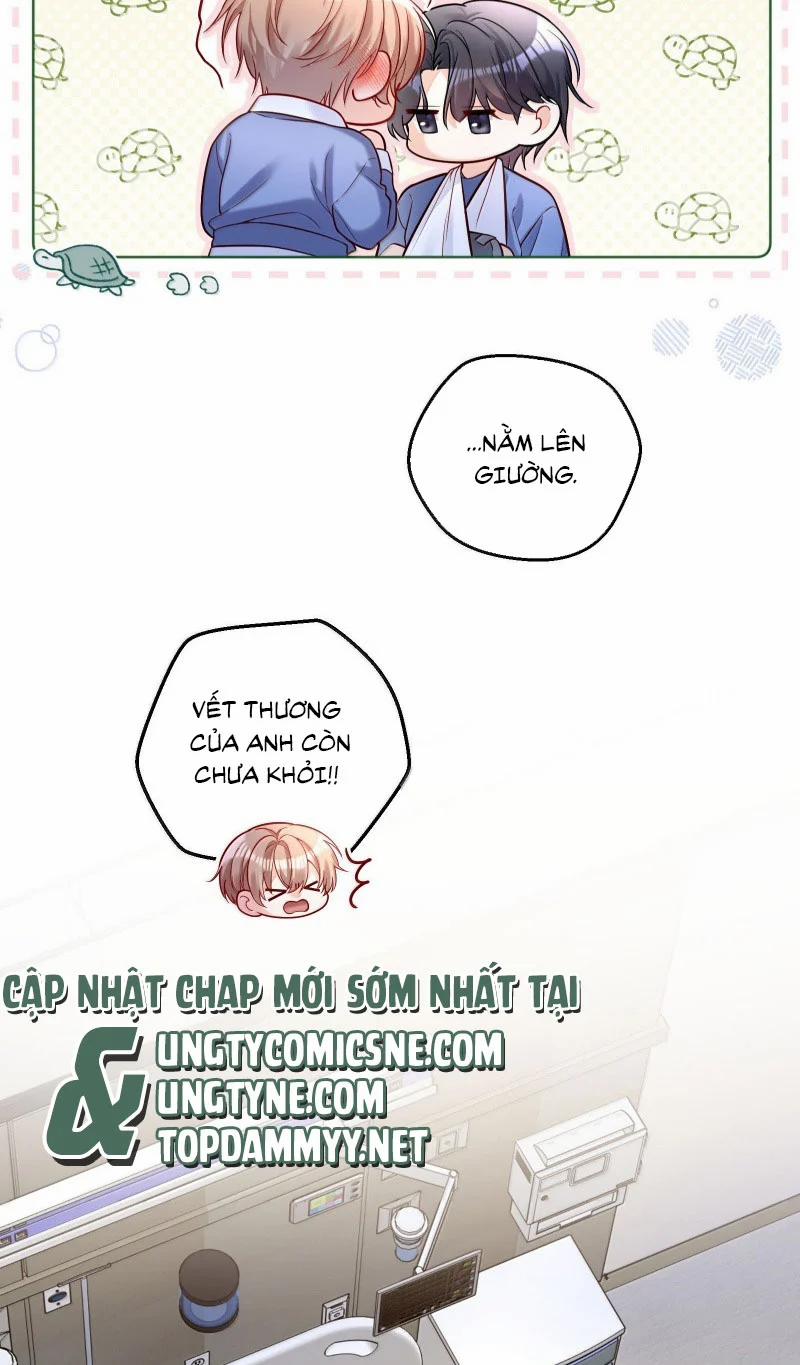 Vũ Khúc Đoàn Sơ Hạ 45 trang 14