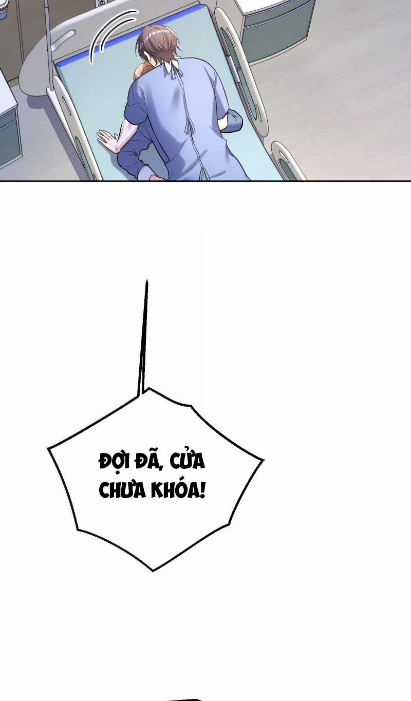 Vũ Khúc Đoàn Sơ Hạ 45 trang 15