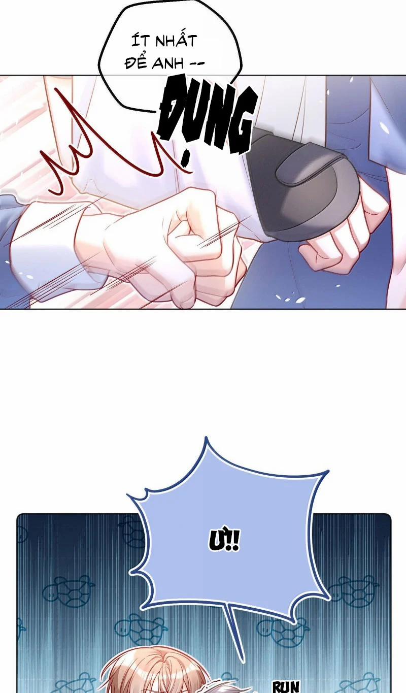 Vũ Khúc Đoàn Sơ Hạ 45 trang 16