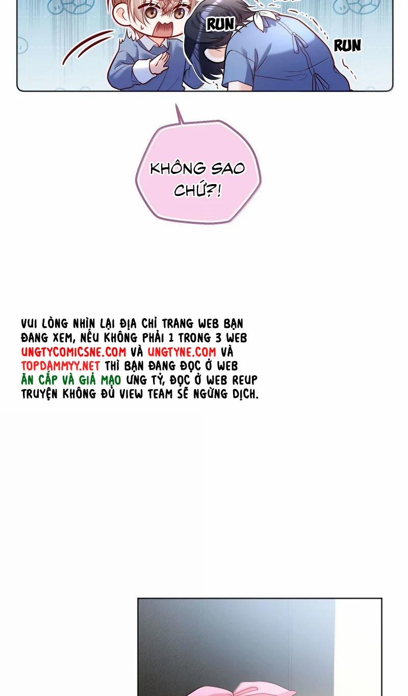 Vũ Khúc Đoàn Sơ Hạ 45 trang 17