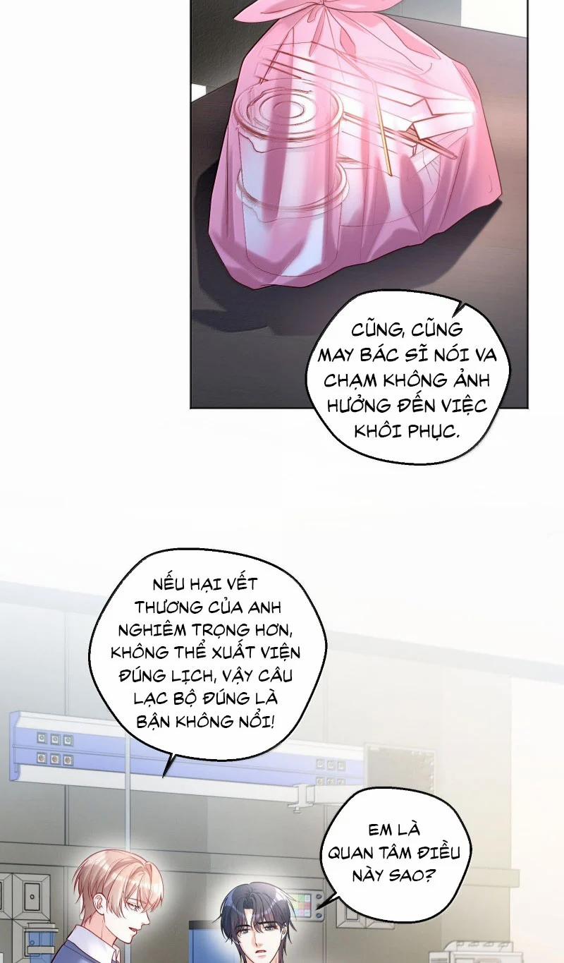 Vũ Khúc Đoàn Sơ Hạ 45 trang 18