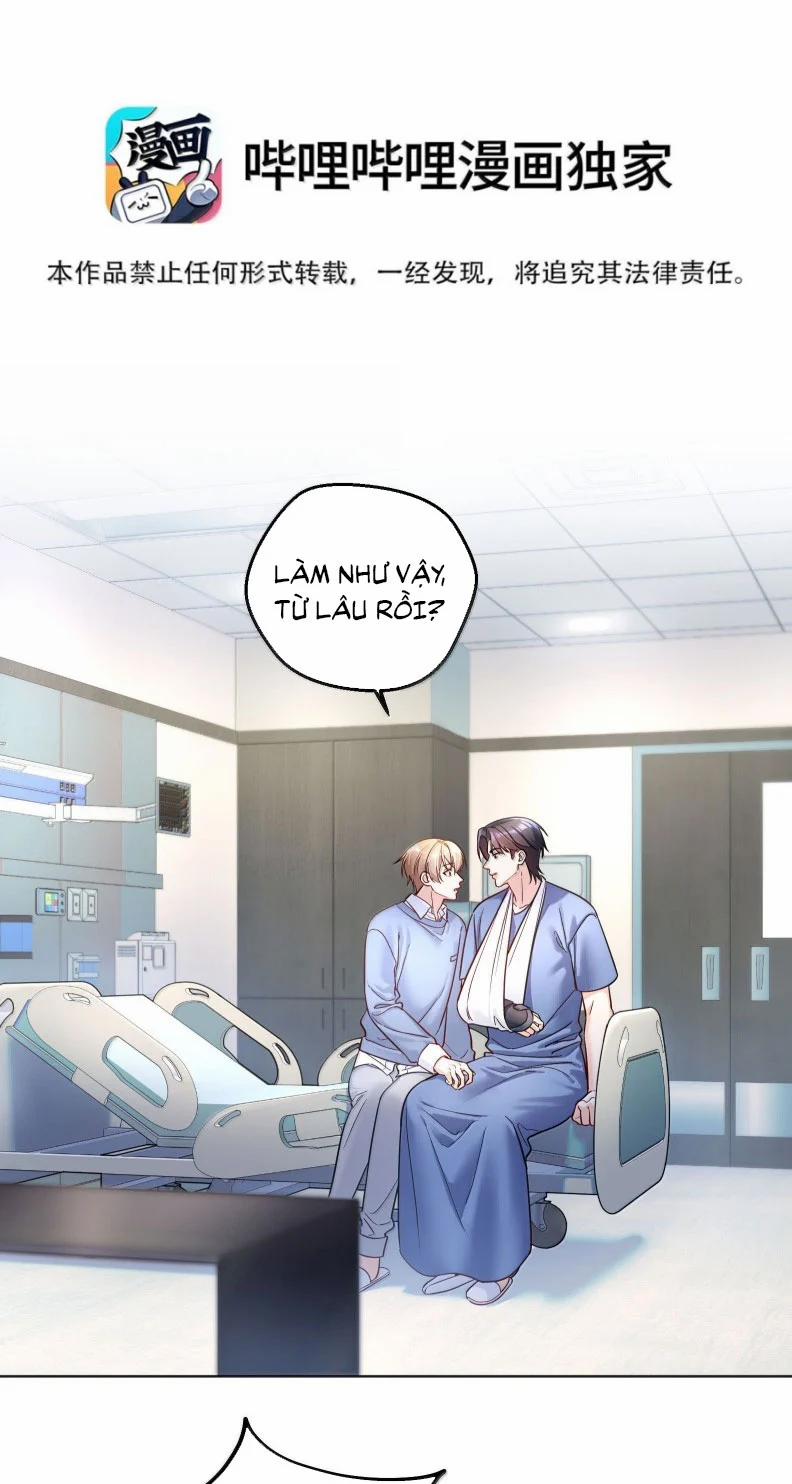 Vũ Khúc Đoàn Sơ Hạ 45 trang 2