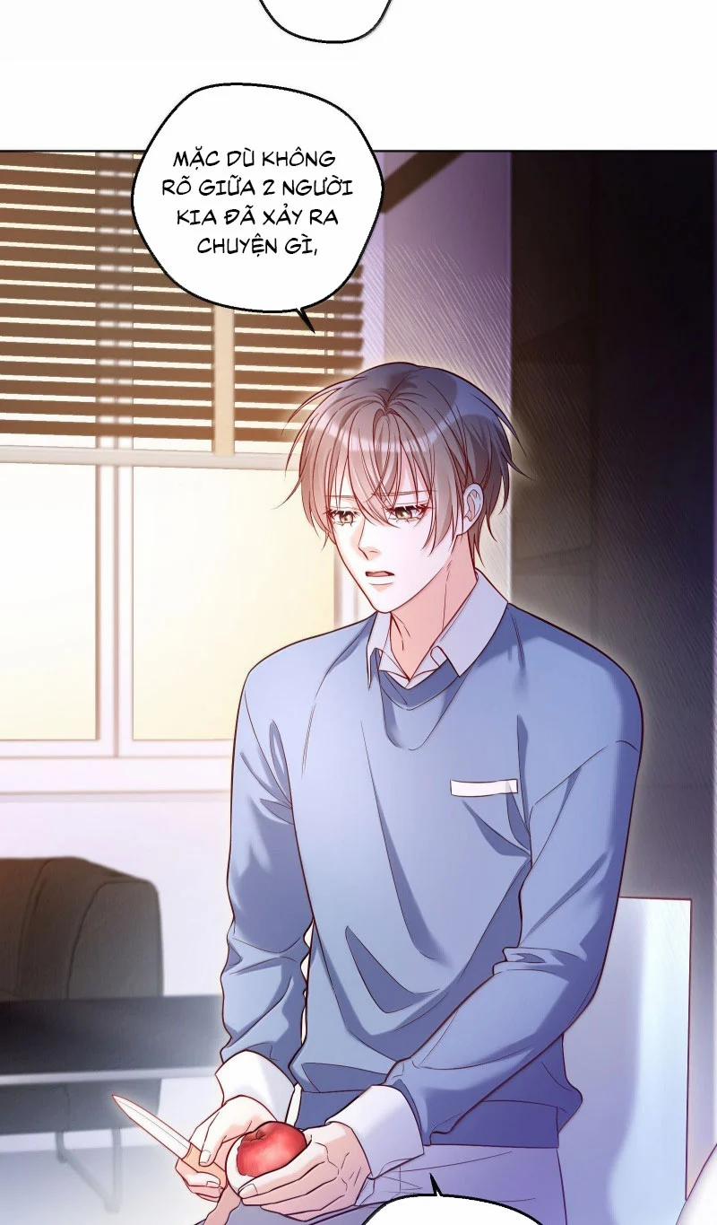 Vũ Khúc Đoàn Sơ Hạ 45 trang 20