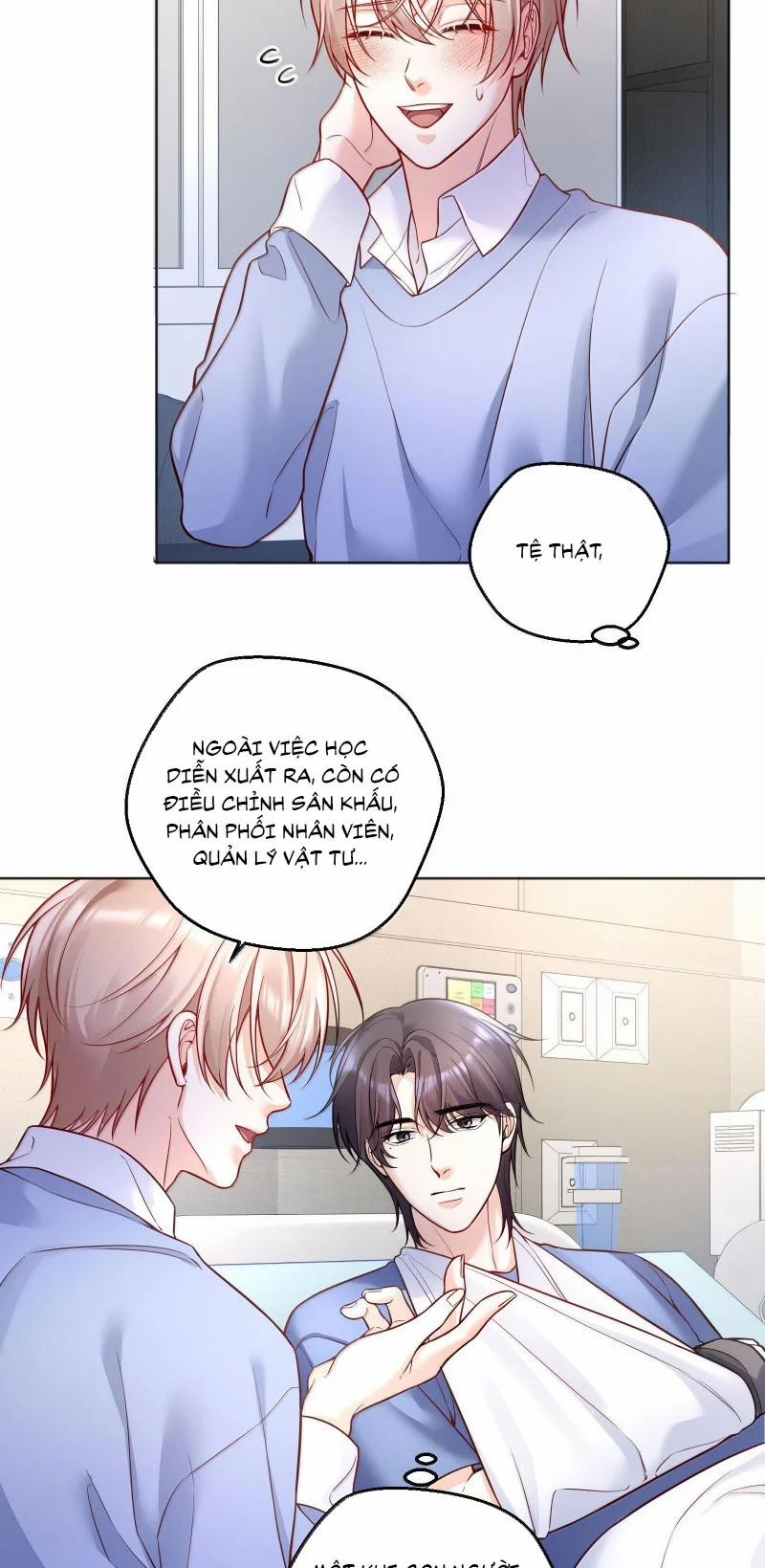 Vũ Khúc Đoàn Sơ Hạ 45 trang 25