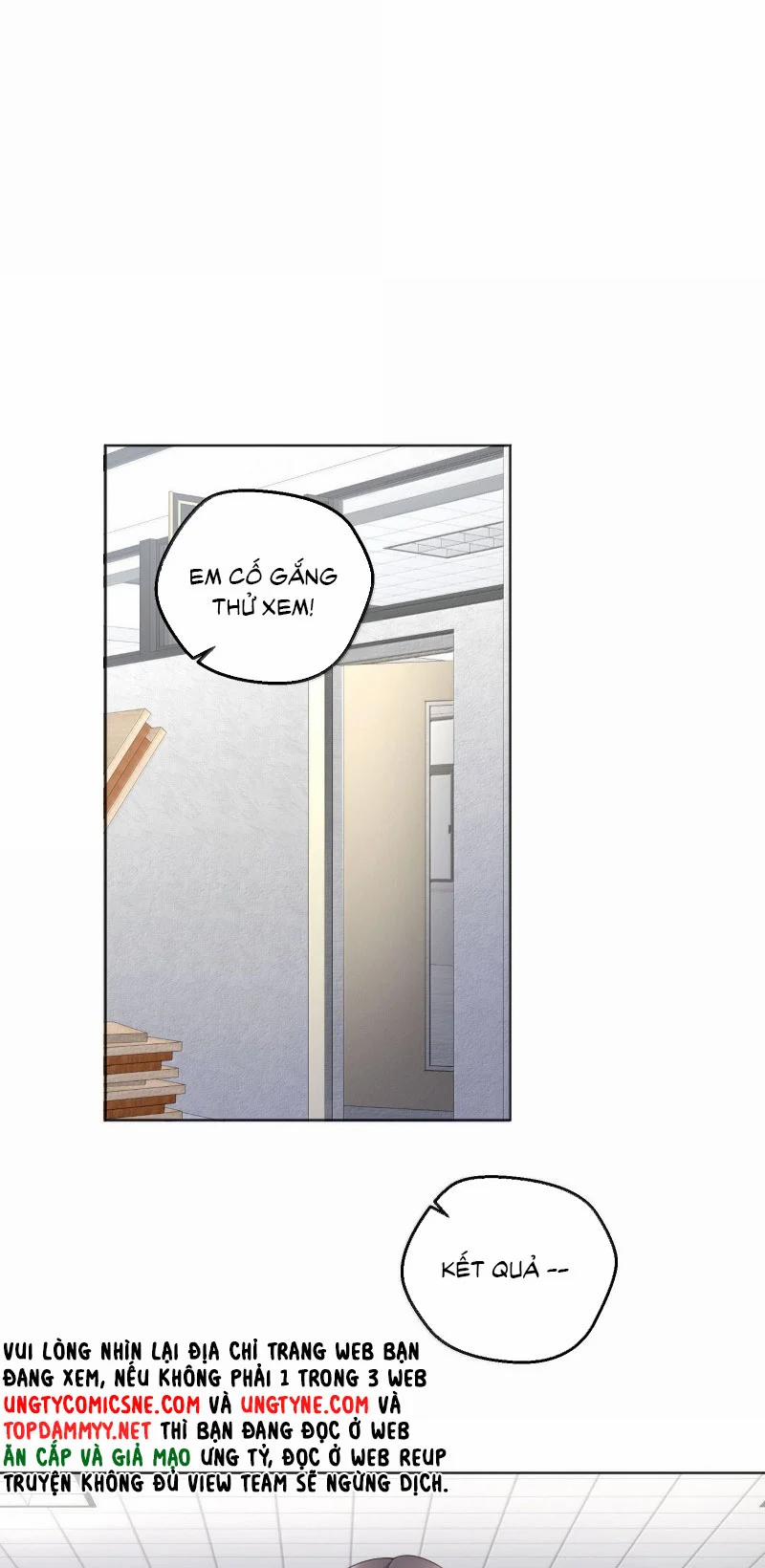 Vũ Khúc Đoàn Sơ Hạ 45 trang 30