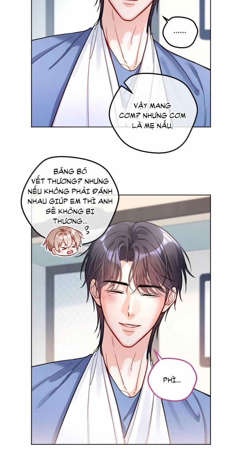 Vũ Khúc Đoàn Sơ Hạ 45 trang 6