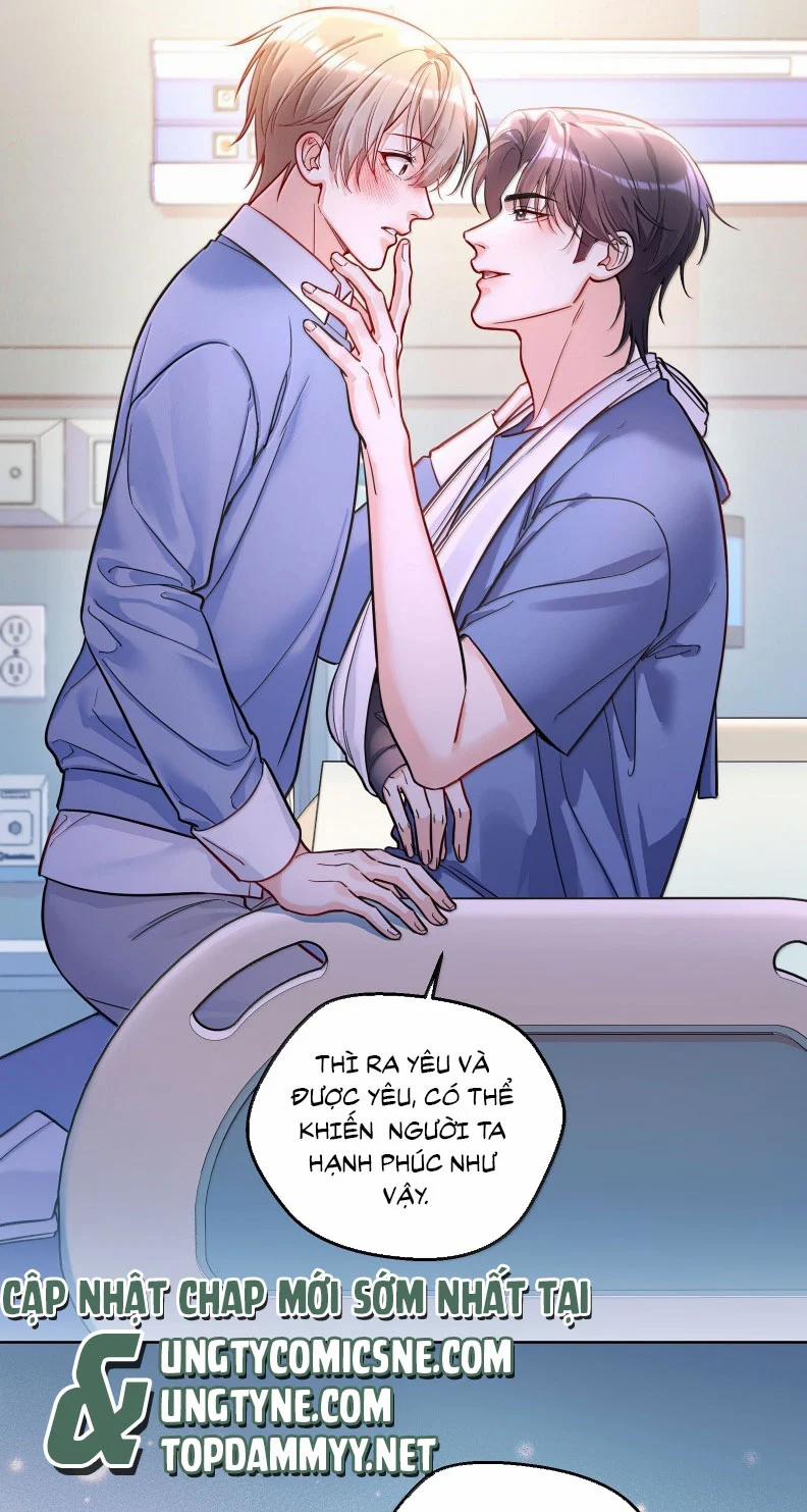 Vũ Khúc Đoàn Sơ Hạ 45 trang 9